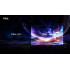 Телевизор TCL 98" (Q10G) Pro