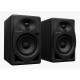 Студийные мониторы Pioneer DM-50D