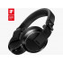 Диджейские наушники Pioneer HDJ-X7