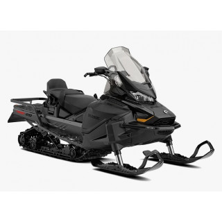 Снегоход SKI-DOO SCANDIK SE 900 ACE(24)
