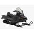 Снегоход SCANDIK LE 900 ACE(24")
