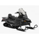 Снегоход SKI-DOO SCANDIK SE 900 ACE(24)