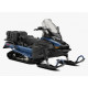 Снегоход SKI-DOO SCANDIK SE 900 ACE(24)