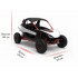Багги Segway SX10 (2024)