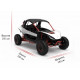 Багги Segway SX10 (2024)