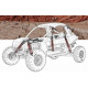Багги Segway SX10 (2024)