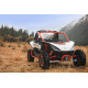 Багги Segway SX10 (2024)