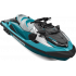 Гидроцикл GTX Limited 325
