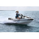 Гидроцикл Sea-Doo GTX Limited 325 c IDF, iBR