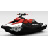 SPARK 1UP 90 IBR TRIXX 2024