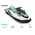 Гидроцикл Sea-Doo GTI 130 