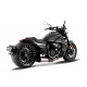 Круизер Hanyang Lonewolf 800