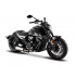 Круизер Hanyang Lonewolf 800