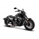 Круизер Hanyang Lonewolf 800