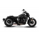 Круизер Hanyang Lonewolf 800