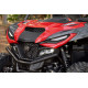 WOLVERINE RMAX2 1000 R-spec