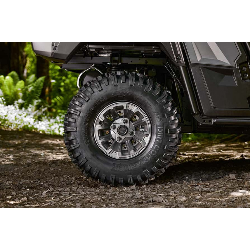 WOLVERINE X4 850 SE (2025)