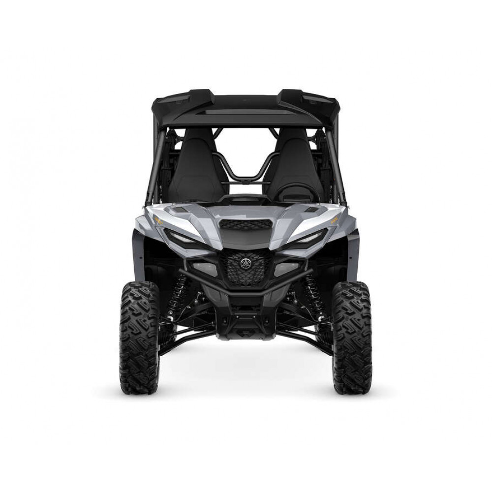 WOLVERINE® RMAX4™ 1000 R-Spec