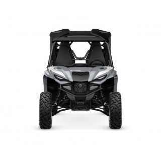 WOLVERINE® RMAX4™ 1000 R-Spec