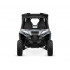WOLVERINE® RMAX4™ 1000 R-Spec