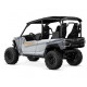 WOLVERINE® RMAX4™ 1000 R-Spec