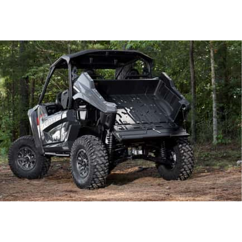 WOLVERINE RMAX2 1000 R-spec
