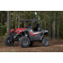 WOLVERINE RMAX2 1000 R-spec