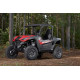WOLVERINE RMAX2 1000 R-spec