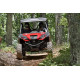 WOLVERINE RMAX2 1000 R-spec