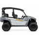 WOLVERINE® RMAX4™ 1000 R-Spec