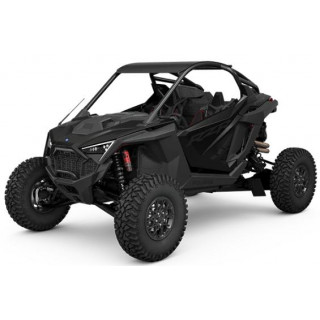 Багги RZR Pro R (2025)