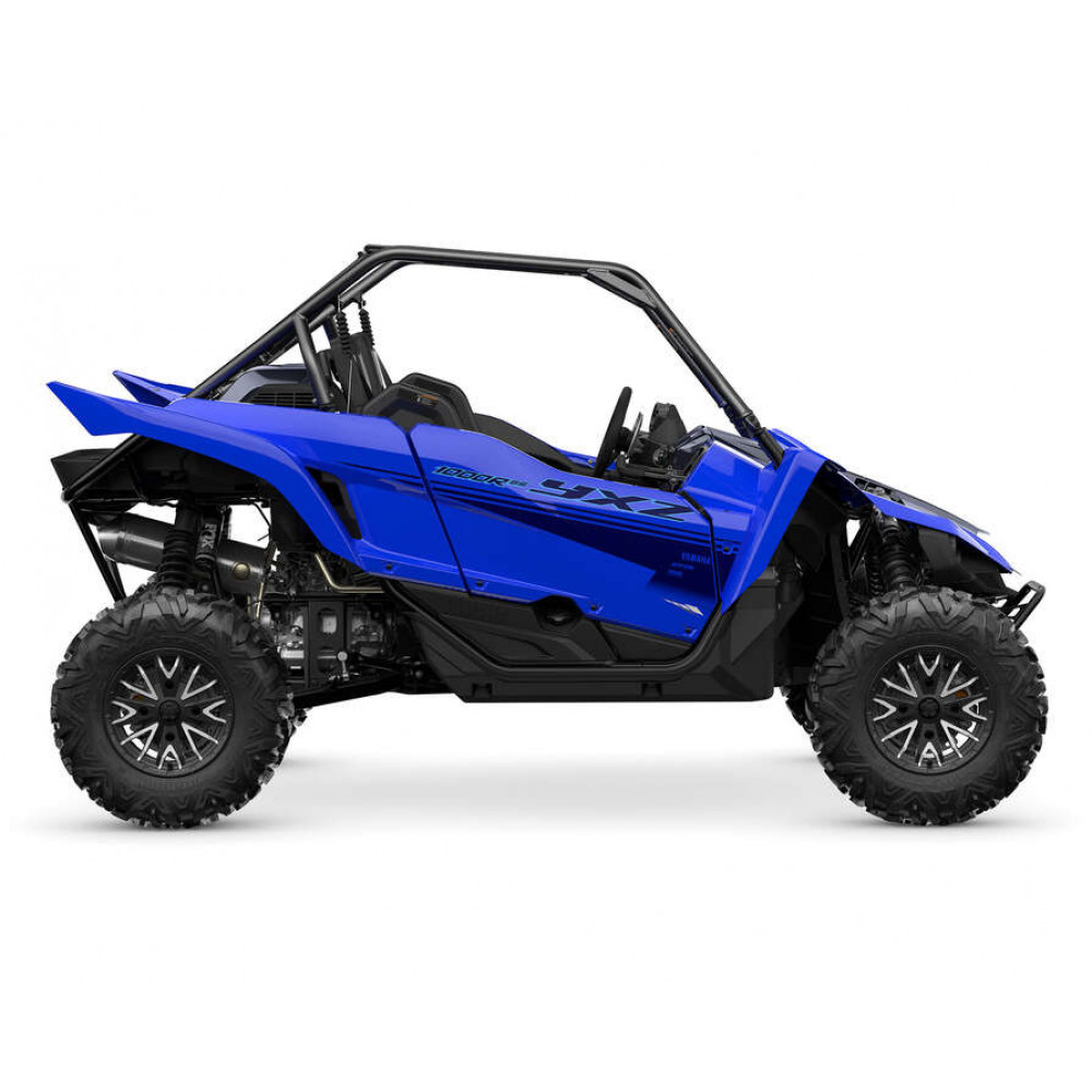 Багги Yamaha YXZ1000R SS(2024)