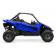 Багги Yamaha YXZ1000R SS(2024)