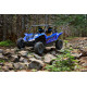 Багги Yamaha YXZ1000R SS(2024)
