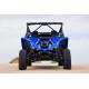 Багги Yamaha YXZ1000R SS(2024)