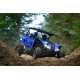 Багги Yamaha YXZ1000R SS(2024)