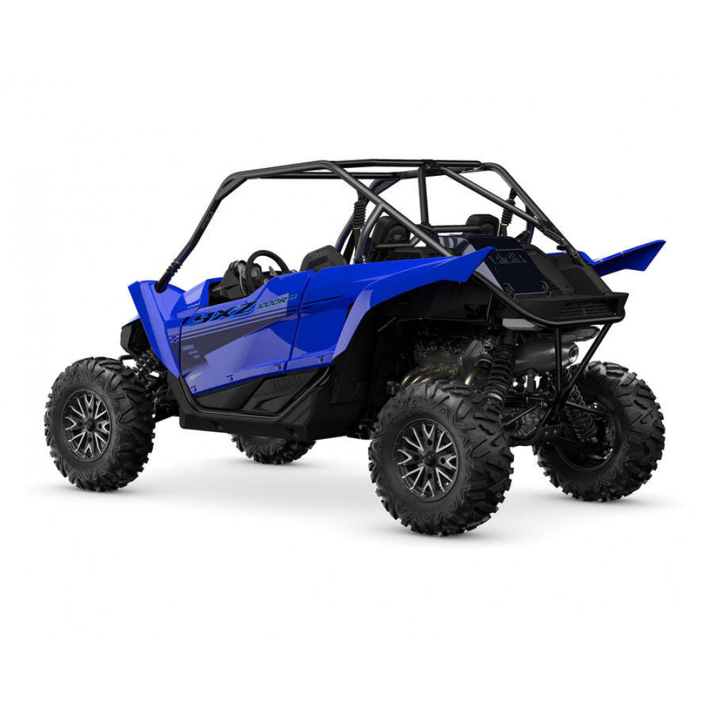 Багги Yamaha YXZ1000R SS(2024)