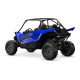 Багги Yamaha YXZ1000R SS(2024)