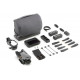 Квадрокоптер с камерой DJI Mavic 3 Fly More Premium Combo PRO RC