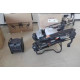 Квадрокоптер DJI Matrice 30T (M30T)