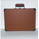 Виниловый проигрыватель (MDY-1603) brown