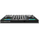 DJ-контроллер Native Instruments Traktor Kontrol S4 Mk3