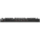 DJ-контроллер Native Instruments Traktor Kontrol S4 Mk3