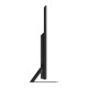 Телевизор Tcl 75C835