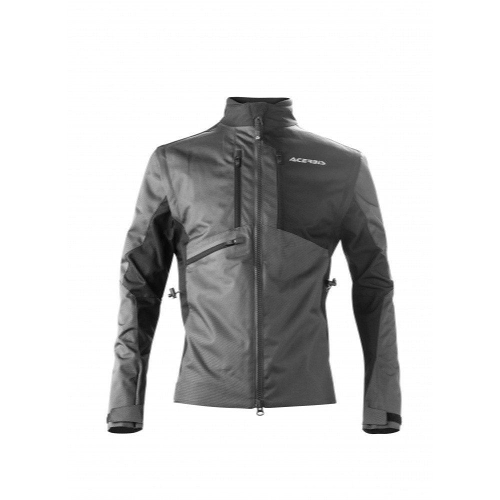 Мотокуртка Acerbis Enduro Jacket Off Road Gear