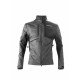 Мотокуртка Acerbis Enduro Jacket Off Road Gear