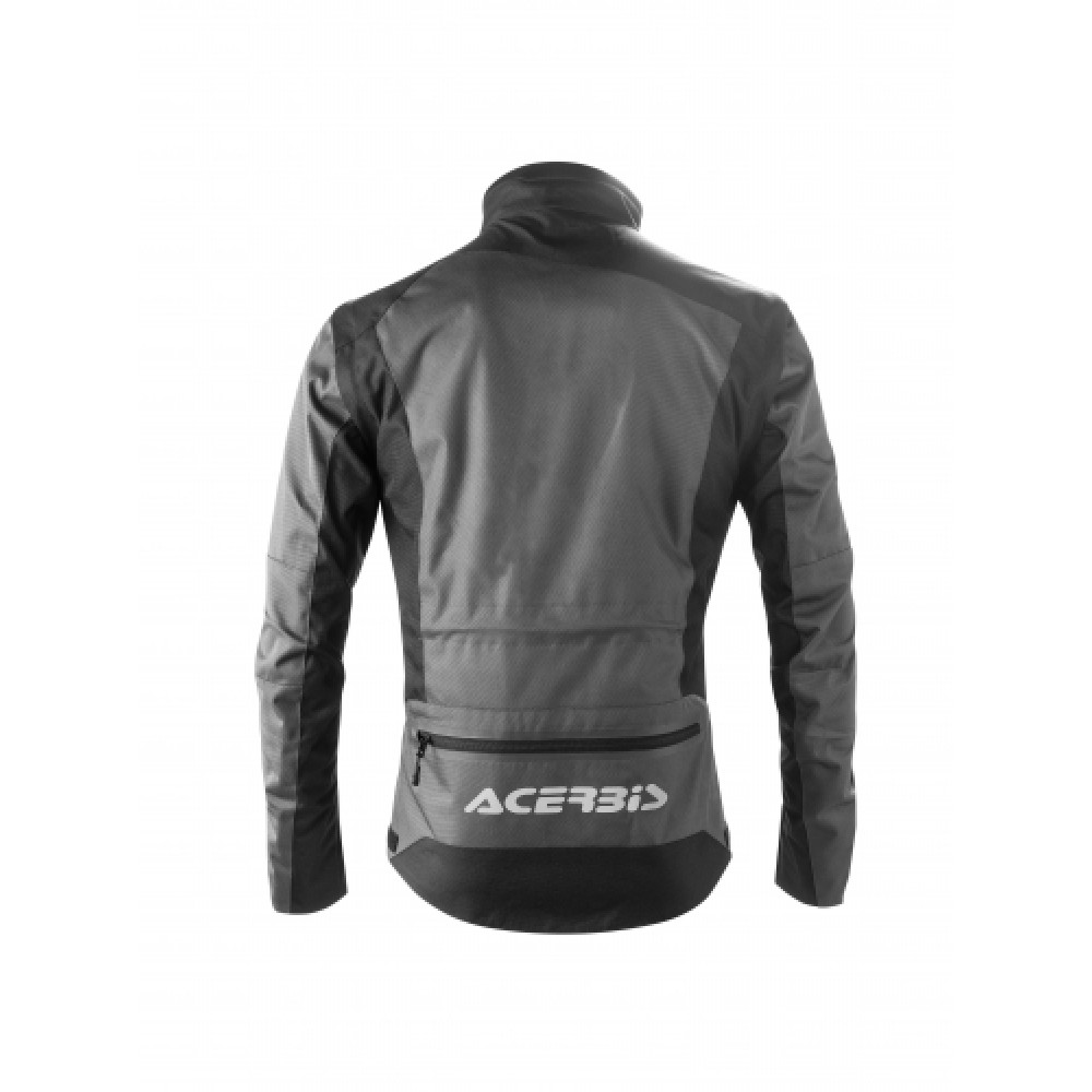 Мотокуртка Acerbis Enduro Jacket Off Road Gear