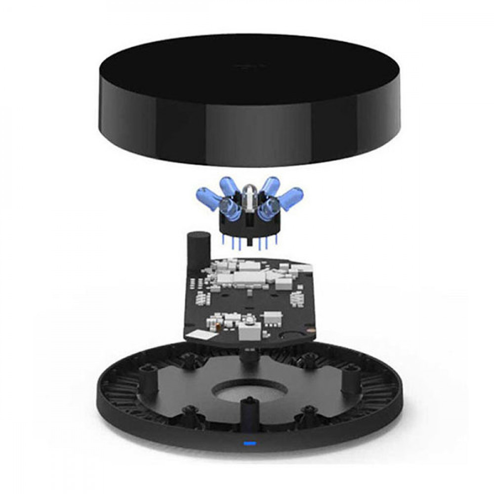 Пульт Xiaomi Universal IR Remote Controller