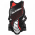 Защита спины Acerbis Backprotector Comfort 2.0