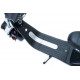 Электроскутер Citycoco Skyboard BR30 1500Вт, 20А 60В 